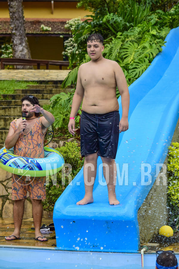 Buy your photos of the eventNR Sun - Resort Sapuca� Mirim 11 a 15/12/19 on Fotop