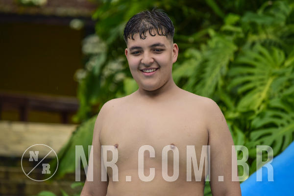 Buy your photos of the eventNR Sun - Resort Sapuca� Mirim 11 a 15/12/19 on Fotop