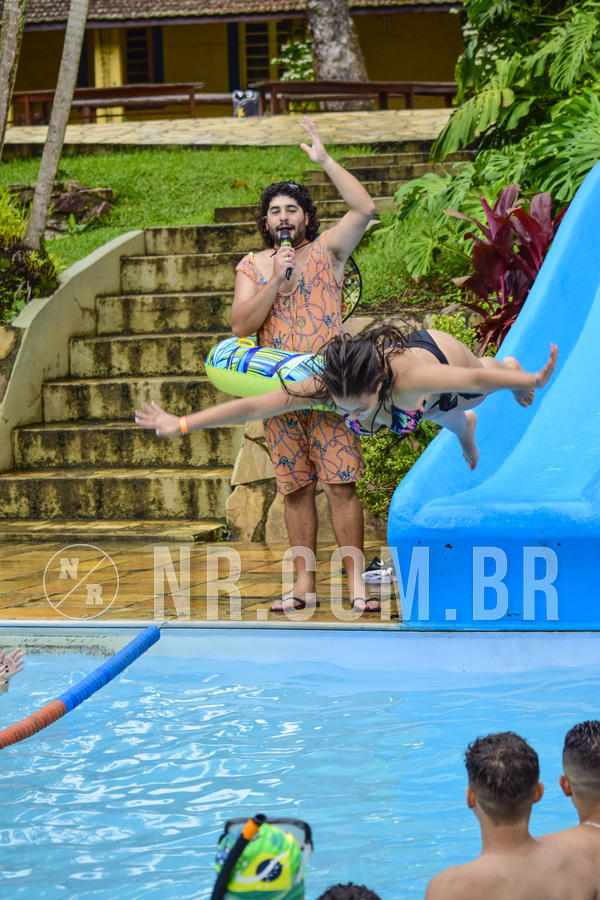 Buy your photos of the eventNR Sun - Resort Sapuca� Mirim 11 a 15/12/19 on Fotop