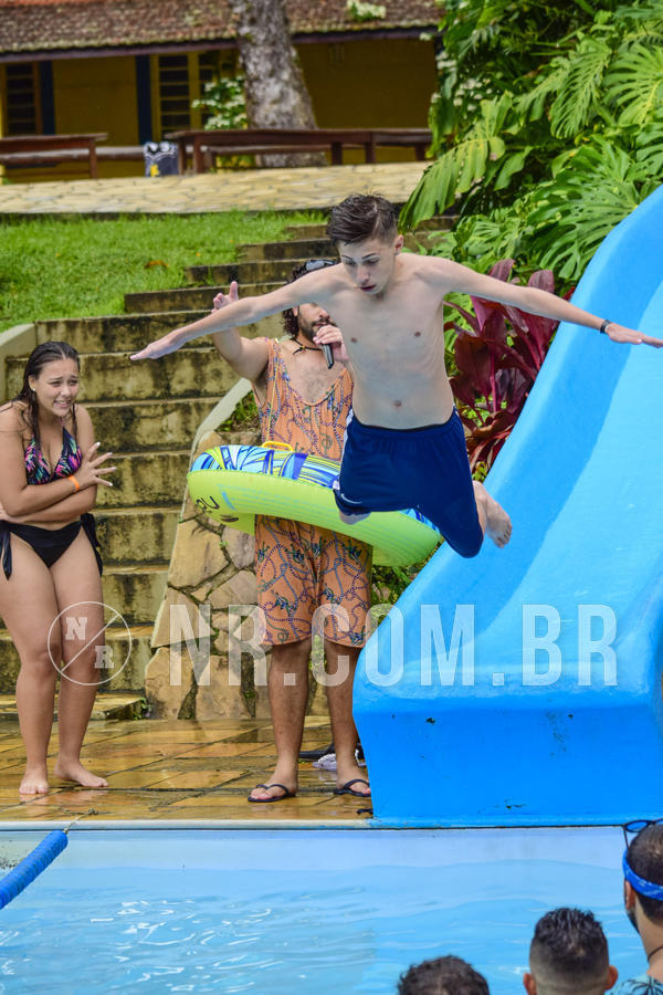 Buy your photos of the eventNR Sun - Resort Sapuca� Mirim 11 a 15/12/19 on Fotop