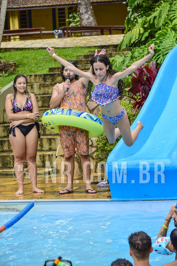 Buy your photos of the eventNR Sun - Resort Sapuca� Mirim 11 a 15/12/19 on Fotop