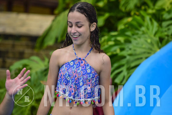 Buy your photos of the eventNR Sun - Resort Sapuca� Mirim 11 a 15/12/19 on Fotop