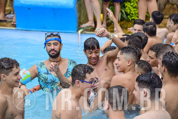 Buy your photos of the eventNR Sun - Resort Sapuca� Mirim 11 a 15/12/19 on Fotop