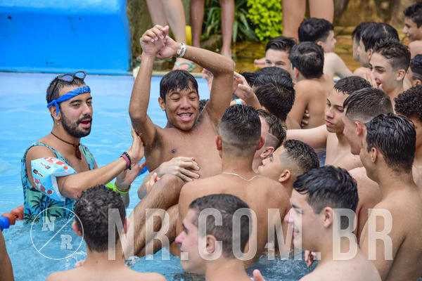 Buy your photos of the eventNR Sun - Resort Sapuca� Mirim 11 a 15/12/19 on Fotop