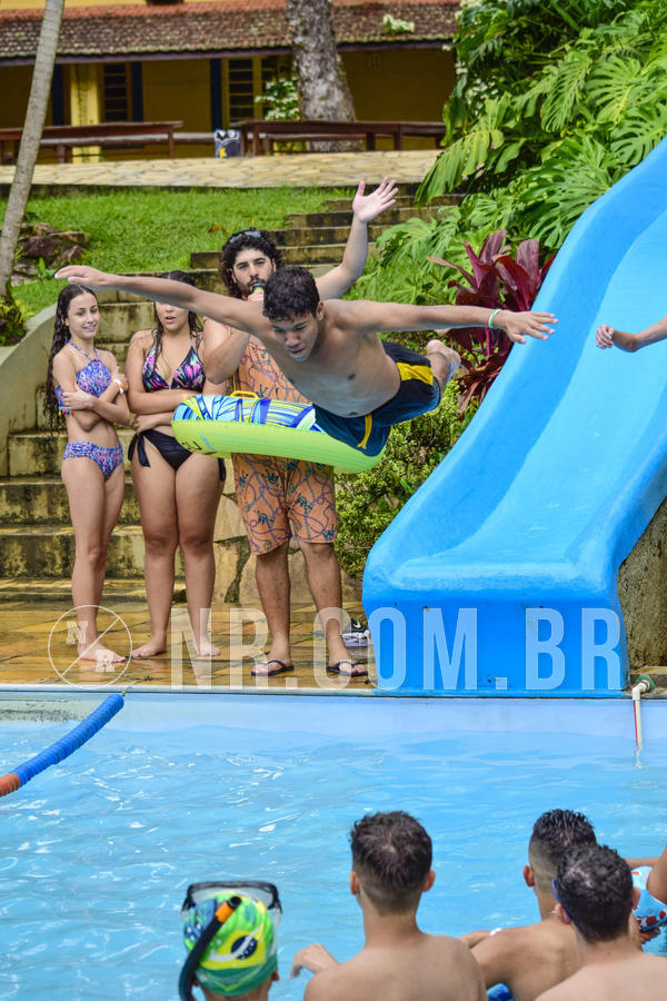 Buy your photos of the eventNR Sun - Resort Sapuca� Mirim 11 a 15/12/19 on Fotop