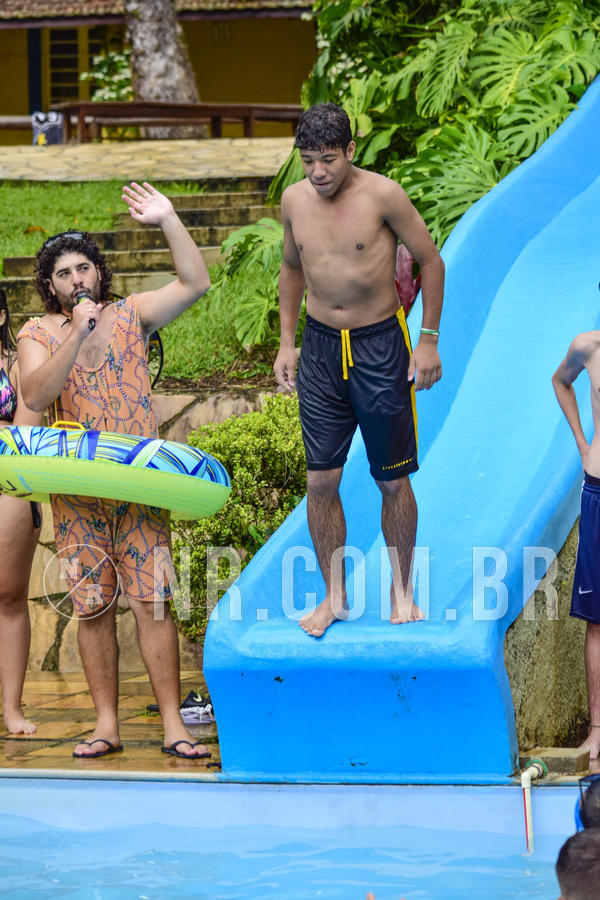 Buy your photos of the eventNR Sun - Resort Sapuca� Mirim 11 a 15/12/19 on Fotop