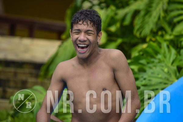 Buy your photos of the eventNR Sun - Resort Sapuca� Mirim 11 a 15/12/19 on Fotop