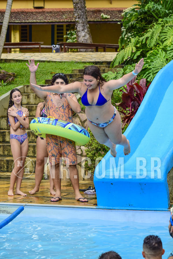 Buy your photos of the eventNR Sun - Resort Sapuca� Mirim 11 a 15/12/19 on Fotop