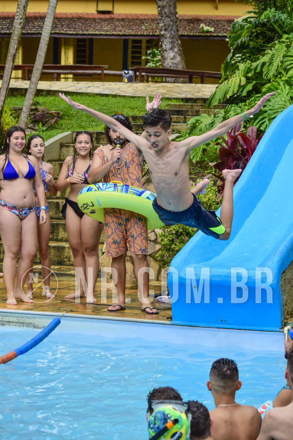 Buy your photos of the eventNR Sun - Resort Sapuca� Mirim 11 a 15/12/19 on Fotop