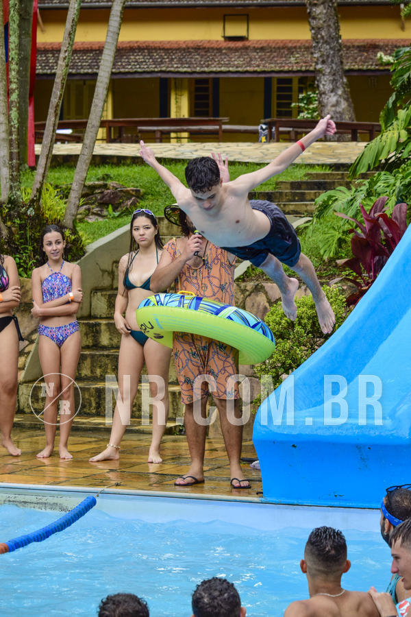 Buy your photos of the eventNR Sun - Resort Sapuca� Mirim 11 a 15/12/19 on Fotop