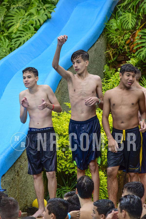 Buy your photos of the eventNR Sun - Resort Sapuca� Mirim 11 a 15/12/19 on Fotop