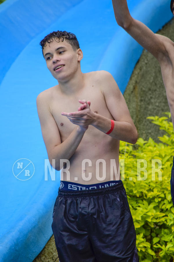 Buy your photos of the eventNR Sun - Resort Sapuca� Mirim 11 a 15/12/19 on Fotop