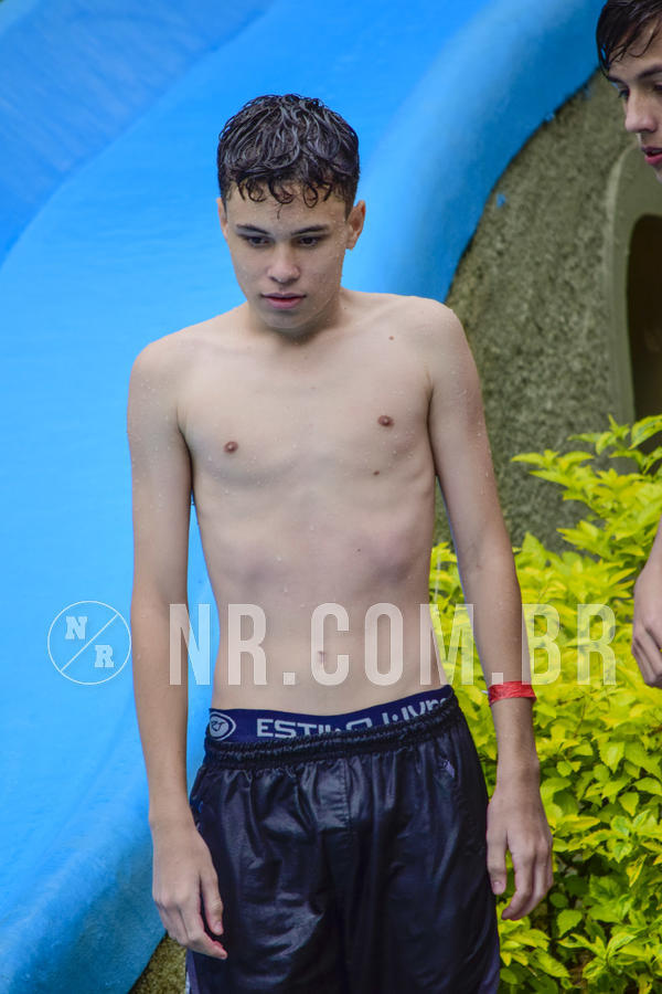 Buy your photos of the eventNR Sun - Resort Sapuca� Mirim 11 a 15/12/19 on Fotop