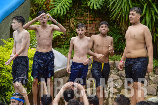 Buy your photos of the eventNR Sun - Resort Sapuca� Mirim 11 a 15/12/19 on Fotop