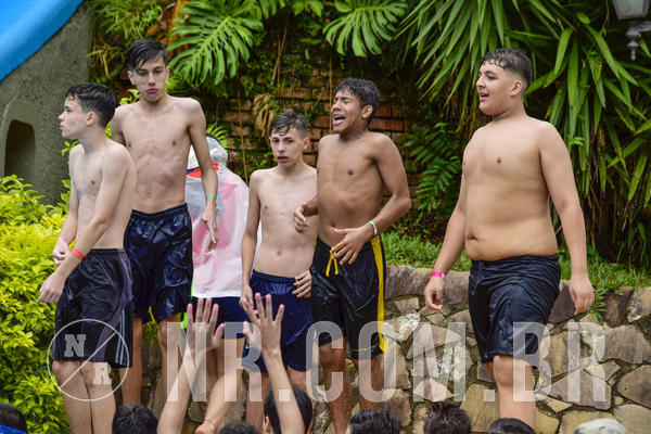 Buy your photos of the eventNR Sun - Resort Sapuca� Mirim 11 a 15/12/19 on Fotop