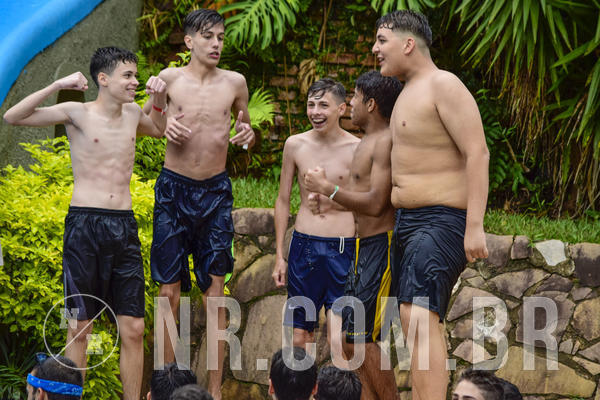 Buy your photos of the eventNR Sun - Resort Sapuca� Mirim 11 a 15/12/19 on Fotop