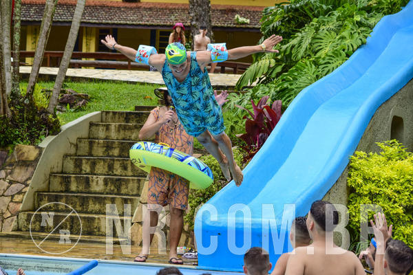 Buy your photos of the eventNR Sun - Resort Sapuca� Mirim 11 a 15/12/19 on Fotop