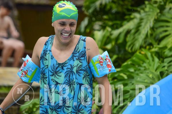 Buy your photos of the eventNR Sun - Resort Sapuca� Mirim 11 a 15/12/19 on Fotop