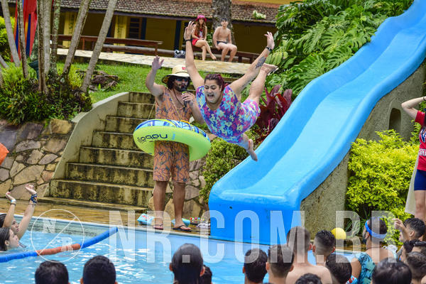 Buy your photos of the eventNR Sun - Resort Sapuca� Mirim 11 a 15/12/19 on Fotop
