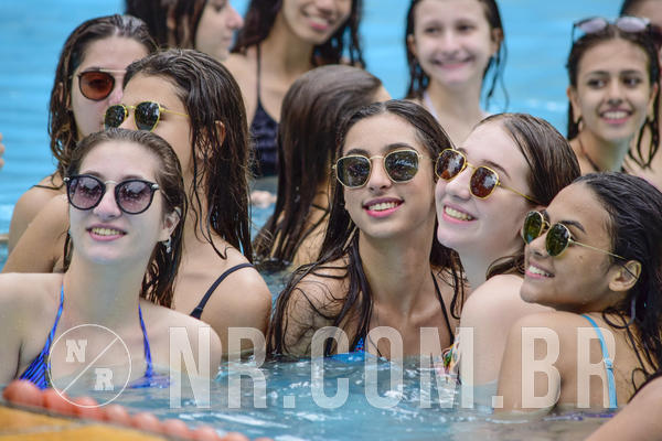 Buy your photos of the eventNR Sun - Resort Sapuca� Mirim 11 a 15/12/19 on Fotop