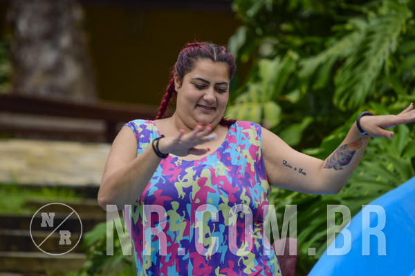 Buy your photos of the eventNR Sun - Resort Sapuca� Mirim 11 a 15/12/19 on Fotop