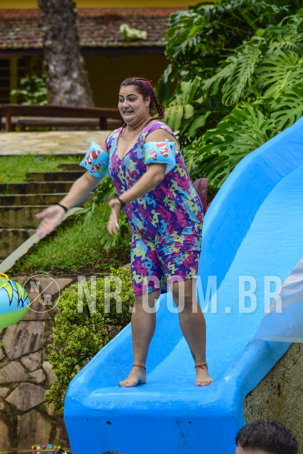 Buy your photos of the eventNR Sun - Resort Sapuca� Mirim 11 a 15/12/19 on Fotop