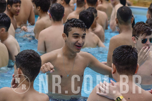 Buy your photos of the eventNR Sun - Resort Sapuca� Mirim 11 a 15/12/19 on Fotop