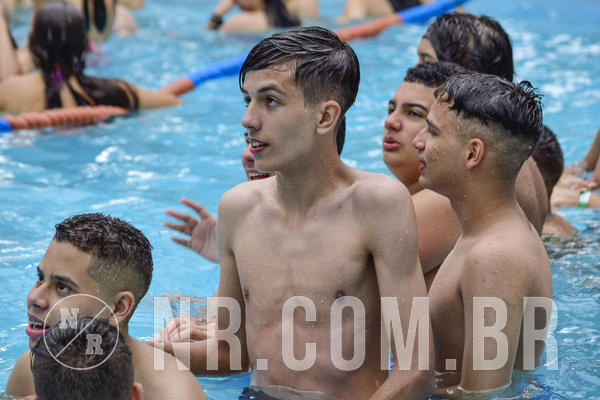 Buy your photos of the eventNR Sun - Resort Sapuca� Mirim 11 a 15/12/19 on Fotop