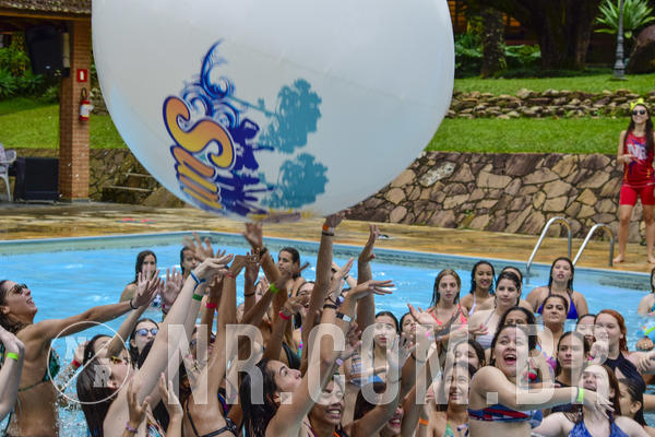 Buy your photos of the eventNR Sun - Resort Sapuca� Mirim 11 a 15/12/19 on Fotop