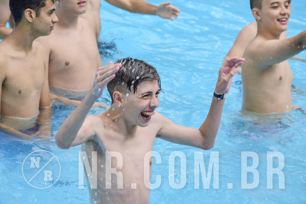 Buy your photos of the eventNR Sun - Resort Sapuca� Mirim 11 a 15/12/19 on Fotop