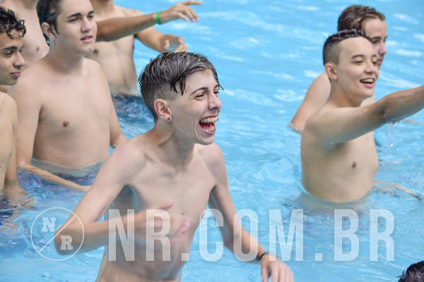 Buy your photos of the eventNR Sun - Resort Sapuca� Mirim 11 a 15/12/19 on Fotop