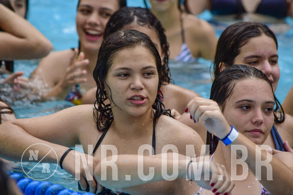 Buy your photos of the eventNR Sun - Resort Sapuca� Mirim 11 a 15/12/19 on Fotop