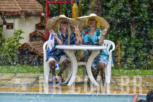 Buy your photos of the eventNR Sun - Resort Sapuca� Mirim 11 a 15/12/19 on Fotop