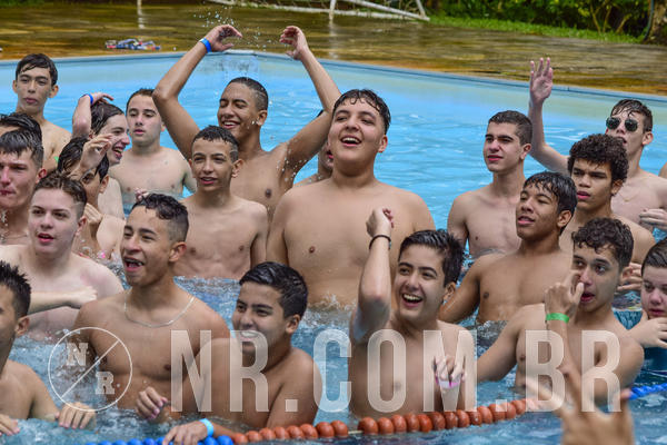 Buy your photos of the eventNR Sun - Resort Sapuca� Mirim 11 a 15/12/19 on Fotop