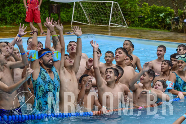 Buy your photos of the eventNR Sun - Resort Sapuca� Mirim 11 a 15/12/19 on Fotop