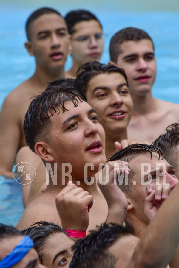 Buy your photos of the eventNR Sun - Resort Sapuca� Mirim 11 a 15/12/19 on Fotop