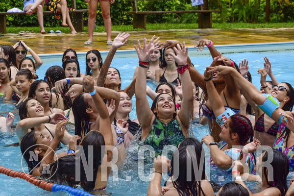 Buy your photos of the eventNR Sun - Resort Sapuca� Mirim 11 a 15/12/19 on Fotop