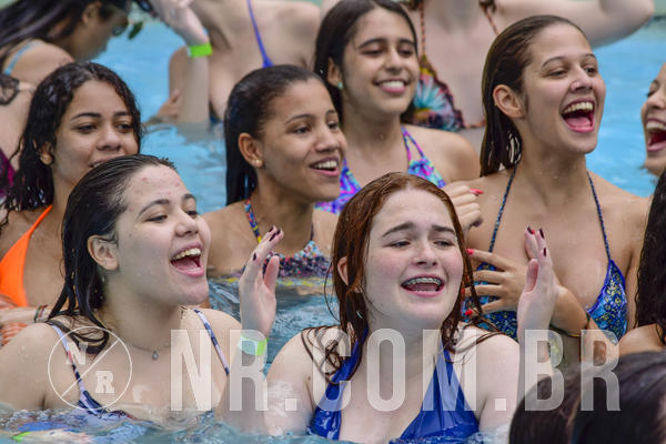 Buy your photos of the eventNR Sun - Resort Sapuca� Mirim 11 a 15/12/19 on Fotop