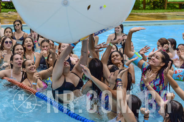 Buy your photos of the eventNR Sun - Resort Sapuca� Mirim 11 a 15/12/19 on Fotop