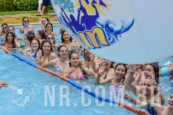 Buy your photos of the eventNR Sun - Resort Sapuca� Mirim 11 a 15/12/19 on Fotop