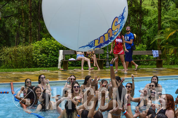 Buy your photos of the eventNR Sun - Resort Sapuca� Mirim 11 a 15/12/19 on Fotop