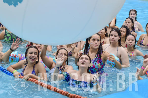 Buy your photos of the eventNR Sun - Resort Sapuca� Mirim 11 a 15/12/19 on Fotop