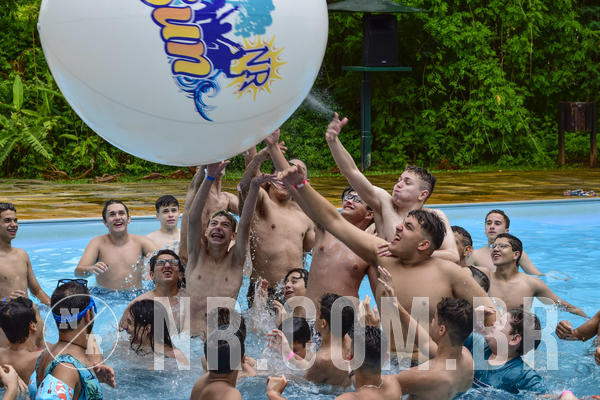 Buy your photos of the eventNR Sun - Resort Sapuca� Mirim 11 a 15/12/19 on Fotop