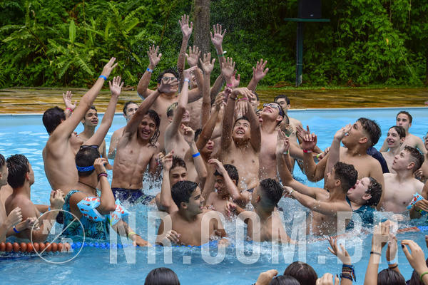 Buy your photos of the eventNR Sun - Resort Sapuca� Mirim 11 a 15/12/19 on Fotop