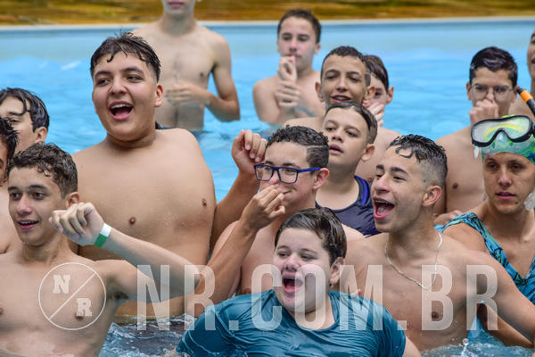 Buy your photos of the eventNR Sun - Resort Sapuca� Mirim 11 a 15/12/19 on Fotop