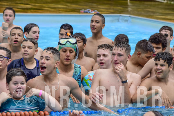 Buy your photos of the eventNR Sun - Resort Sapuca� Mirim 11 a 15/12/19 on Fotop