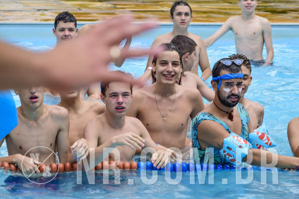 Buy your photos of the eventNR Sun - Resort Sapuca� Mirim 11 a 15/12/19 on Fotop