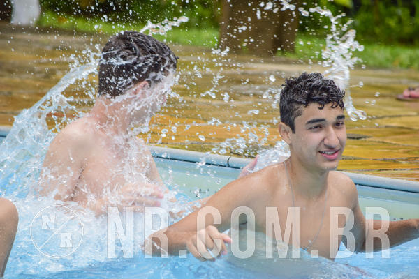 Buy your photos of the eventNR Sun - Resort Sapuca� Mirim 11 a 15/12/19 on Fotop