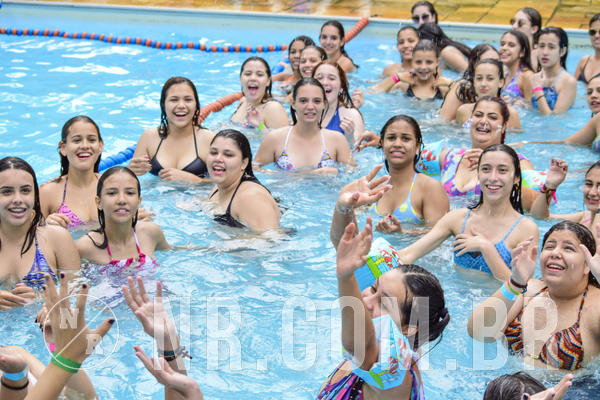 Buy your photos of the eventNR Sun - Resort Sapuca� Mirim 11 a 15/12/19 on Fotop