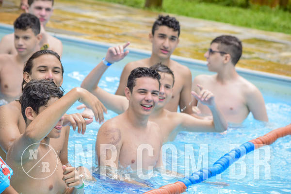 Buy your photos of the eventNR Sun - Resort Sapuca� Mirim 11 a 15/12/19 on Fotop